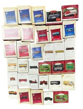 Lot lionel train - lot,