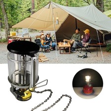Gas Lamp Tent Lamp Camping Gas