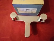 IDEAL STANDARD ALTO BATH MIXER