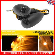 Universal LED Motorcycle Turn