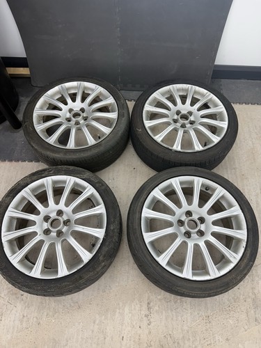 Toyota celica fondmetal - 17”,
