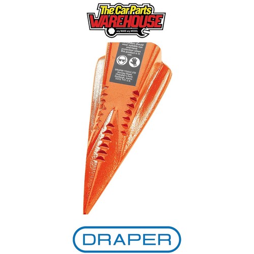 Draper 58682 log - 58682,