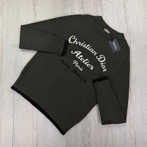 Christian dior atelier men - christian, men’s