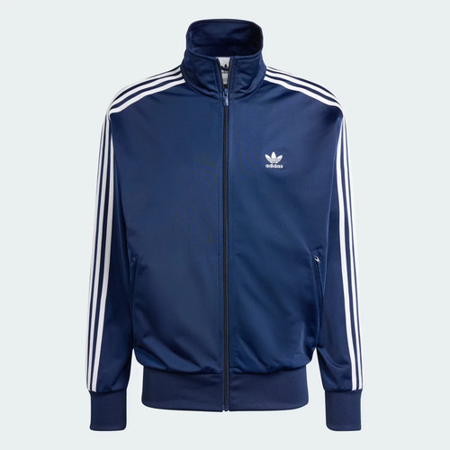New 2xs adidas - adidas, women’s