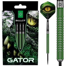 Bullet Gator 90% Tungsten