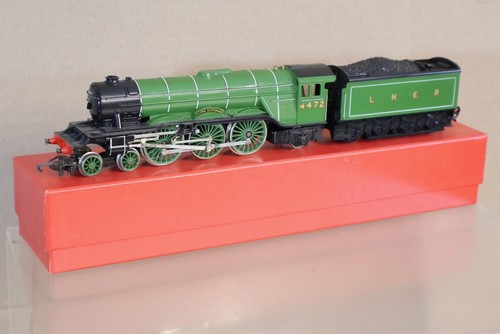 Triang hornby r855 lner - r855,
