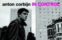 Anton Corbijn: In Control. The