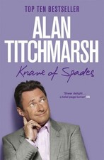 Titchmarsh, Alan : Knave of