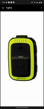 3m Peltor Pic-100 Wireless