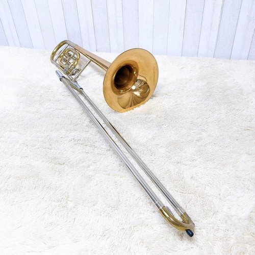 Holton 150 tenor - tr-150,