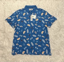 (NWT) Penguin Muskingwear Mens