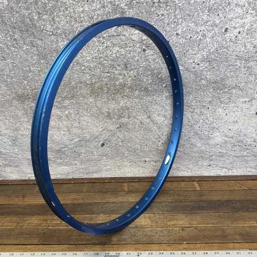 Vintage araya 1 75 - 1.75, bmx