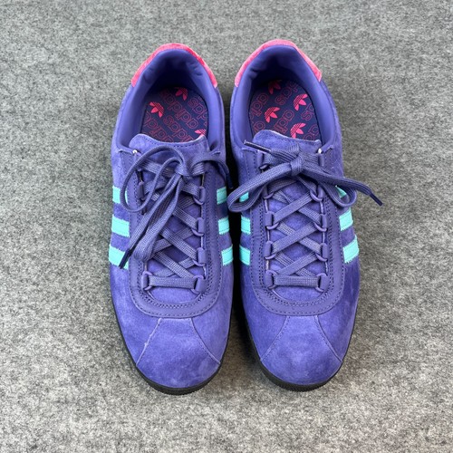 Adidas trimm star - trimm,