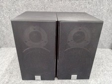 DALI Bookshelf Speakers ZENSOR
