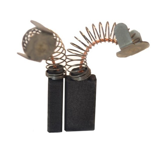 Carbon brushes for kango 627 - for,
