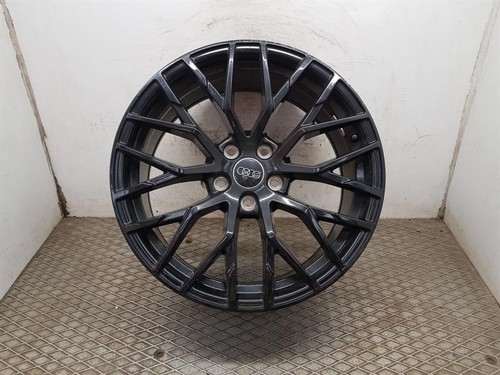 2015 mk5 audi 18 - 2015, on