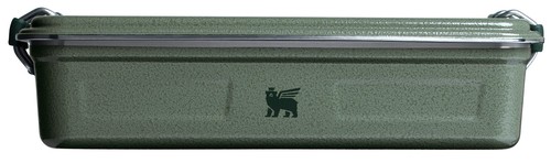 Stanley legendary classic - stanley,