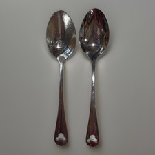 Disney Parks Mickey Mouse Icon