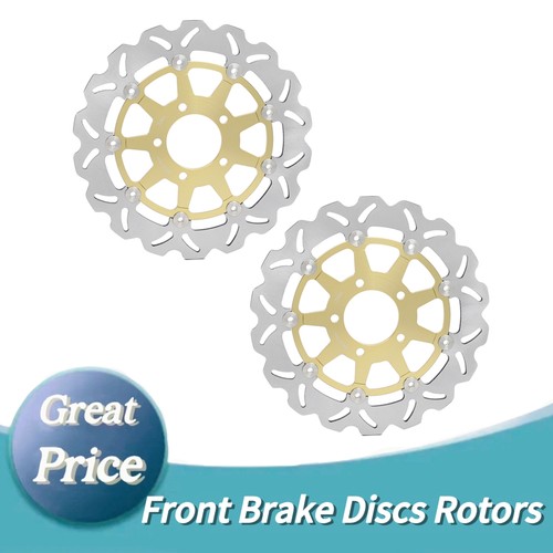 For suzuki gsxr 600 - gsxr,