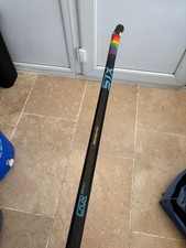 STX Crux 500 Women's Lacrosse Shaft