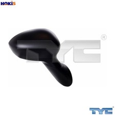 EXTERIOR MIRROR 309-0094 FOR