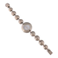 Ladies Citizen Eco Drive Watch