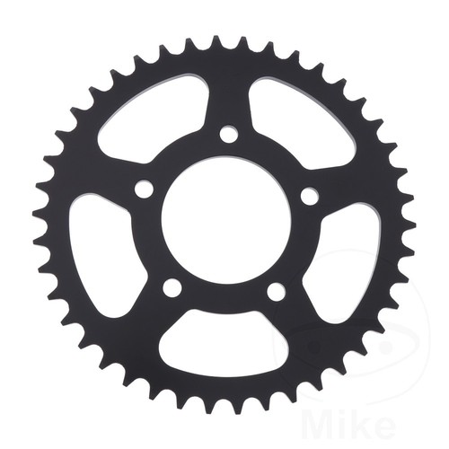 Esjot rear sprocket - t, 520