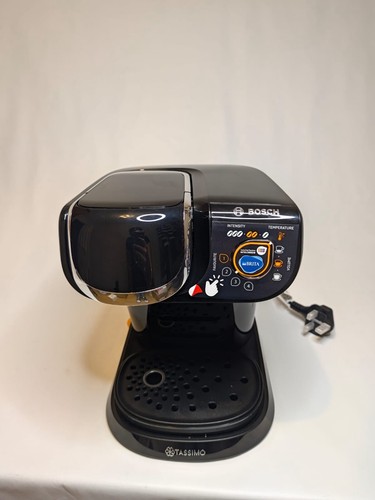 Bosch tassimo tas3102gb suny - tassimo,