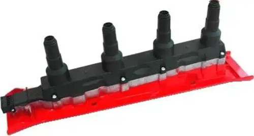 Ignition coil 10465 - , &