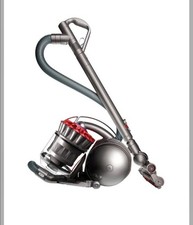 Dyson DC39 Animal Cylinder