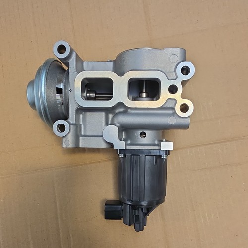 Mitsubishi asx 2013 diesel - 2013, egr