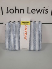 John Lewis ANYDAY Isla Cotton