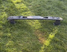 FORD TRANSIT CONNECT REAR