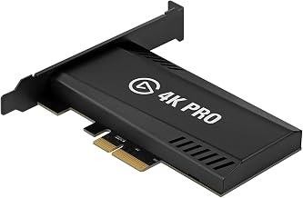 Elgato pro internal - 4k, pro,