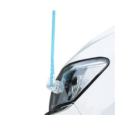 Car Bumpers Corner Antenna