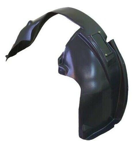 Fits fiat punto evo 2010 - punto,