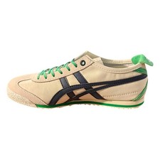 Unisex Onitsuka Tiger MEXICO