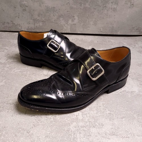 Charles tyrwhitt leather - tyrwhitt,