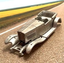 R.A.E. MODELS Surrey UK  1990s