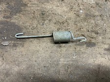 Frisky Fox P20 - GEARBOX