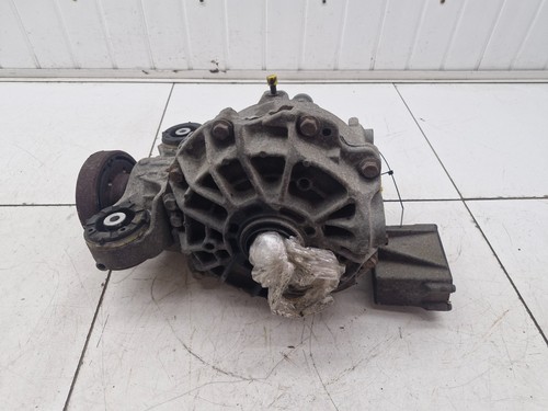 Jaguar mk1 x250 d - x250, 2.2