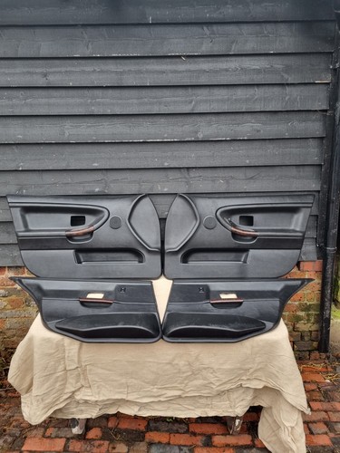Bmw e36 saloon - e36,