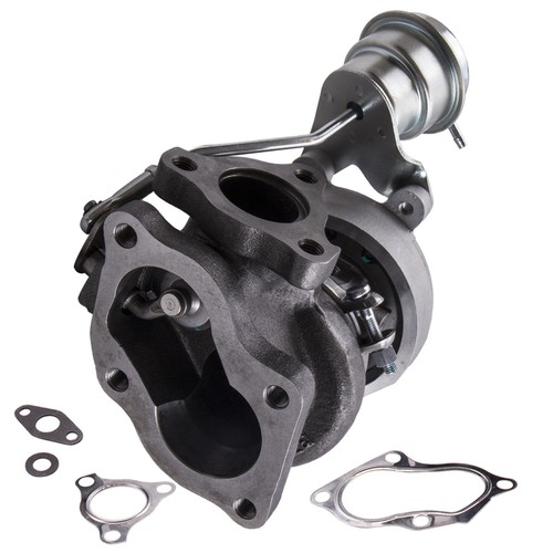 Turbo for mitsubishi - for,