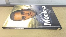 Juan Pablo Montoya, Hilton