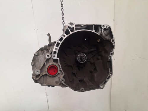 Nissan micra mk4 - micra,