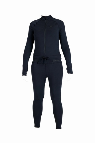 Airblaster ninja suit - ninja,