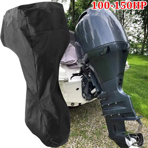 100 150hp waterproof full - waterproof,
