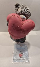 You figurine everlasting - me,