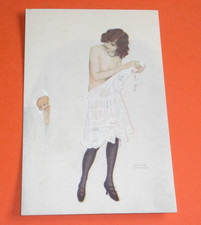 ORIGINAL  RAPHAEL KIRCHNER