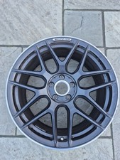 Mercedes Benz AMG A45s/CLA45s  19’’ Genuine Forged Alloy - A1774012500
